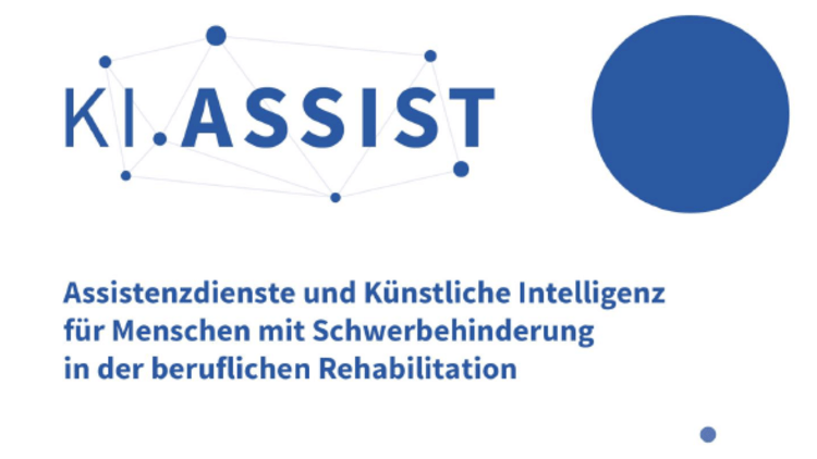 KI.ASSIST-Logo