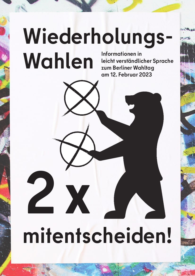 4-x-mitentscheiden_Wahlheft-2021-in-Leichter-Sprache-