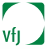 vfj-logo
