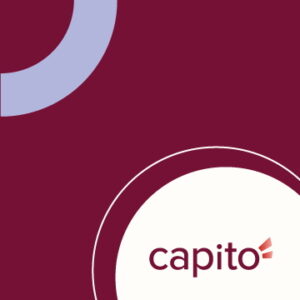 capito-ai