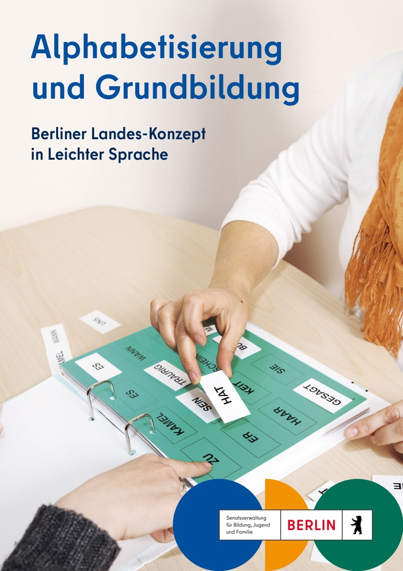 alphabetisierung-landeskonzept-leichte-sprache