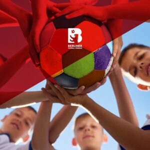 BFV-Respekt-Regeln in Leichter Sprache