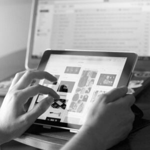 Barrierefreiheitsstaerkungsgesetz