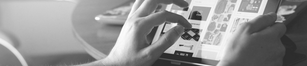 Barrierefreiheitsstaerkungsgesetz