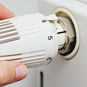 Karten-Set Energie sparen zu Hause