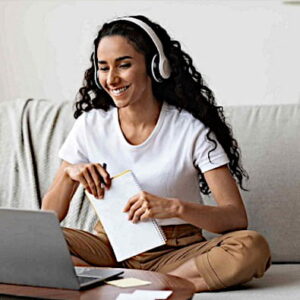 capito Lehrgang Barrierefreie Information